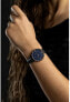 Фото #3 товара Наручные часы Versace Palazzo Empire men's 43mm 5ATM