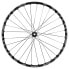 Фото #1 товара MAVIC Deemax Enduro SL 29´´ Int Boost MTB front wheel