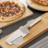 Фото #1 товара Аксессуары для приготовления пищи InnovaGoods Резак для пиццы 4-in-1 Nice Slice