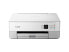 Фото #5 товара Canon PIXMA Wi-Fi InkJet Printer MFC All-In-One Color White Wireless Office A...