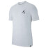 Фото #1 товара Nike Air Jordan Jumpman Embroidered Tee