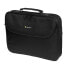 TRACER Simplo 15.6´´ laptop briefcase