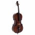 Roth & Junius Europe 4/4 AS Student Cello