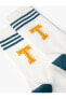 Фото #12 товара Носки Koton Sock Letter Print