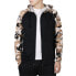 Фото #3 товара Куртка Nike Trendy_Clothing Featured_Jacket AQ1139-010