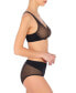 ფოტო #2 პროდუქტის Women's Revive Full Fit Sheer Mesh Underwire Bra 734304