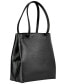 ფოტო #4 პროდუქტის Women's Sydney GiGi New York Women's Mini Shopper