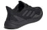 Adidas X9000l3 FY0796 Performance Sneakers