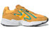 Adidas Originals Yung-96 Chasm EE7228 Sneakers