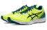 Asics Tarther Rp 3 1011B465-750 Running Shoes