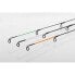 DAM Detek Heavy Feeder carpfishing rod