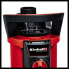 Einhell GE-DP 6935 A ECO - 690 W - AC - 17500 l/h - Black - Red