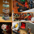 Фото #6 товара Строительный набор Lego Marvel Avengers