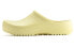 Birkenstock 1021183 Classic Comfort Sneakers