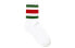 Gucci 1 450039-4G482-9066 Socks