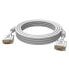 Фото #2 товара VISION Professional vga cable 3 m