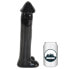 Фото #1 товара Dildo Longneck 27 cm