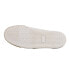 Фото #5 товара TOMS Carlo Mens Beige Sneakers Casual Shoes 10015007T