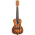 Kala KA-COURAGE-T Tenor Ukulele