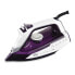 Фото #2 товара TM ELECTRON Easy Steam Plus steam iron 2400W