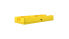 Фото #3 товара Datalogic MC-HS7500 - Datalogic - HandScanner - Yellow