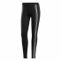 Sport leggings for Women Adidas R.Y.V