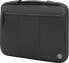 Фото #3 товара HP Renew Executive 14-inch Laptop Sleeve, Cover, 35.8 cm (14.1"), 510 g
