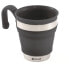 Фото #1 товара OUTWELL Collaps Mug