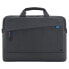 Фото #3 товара MOBILIS Trendy 16´´ laptop briefcase