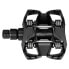 Фото #1 товара TIME MX 4 atac standard pedals