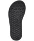 Фото #5 товара Women's Midform Universal Sandals