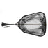 Фото #3 товара SPRO HD Comfort Lift Predator Landing Net