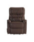 Фото #12 товара Electric Remote Powered Elderly Lift Recliner Chair