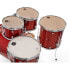 Фото #6 товара Mapex Mars Birch Stage Shell Set OR