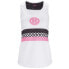 ფოტო #1 პროდუქტის ZOOT LTD sleeveless T-shirt