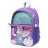 Фото #5 товара TOTTO Lena Backpack