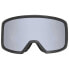 SWEET PROTECTION Firewall MTB Goggles