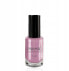 Фото #2 товара Nagellack - Neess Nail Polish (Mini) 7504