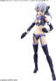 Figurka 30MS OPTION PARTS SET 11 (FANG COSTUME) [COLOR A]