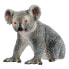 SCHLEICH Wild Life Koala Bear