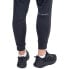 Фото #9 товара UNDER ARMOUR AF Storm Tracksuit Pants