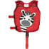 Фото #2 товара WAIMEA Animal Swimming Vest