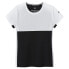 ADIDAS T16 Climacool short sleeve T-shirt