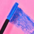 Фото #13 товара Mascara I Love Extreme Blue Crazy Volume, 12 ml