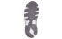 Обувь Asics Gel-Mai 1193A043-500 для бега