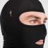 Фото #6 товара SPECIALIZED Thermal balaclava