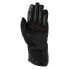 Фото #4 товара FURYGAN NMD Winter Gloves