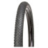 Фото #1 товара KUJO Big Mama 26´´ x 4.00 rigid MTB tyre