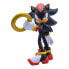 Фото #16 товара Фигурка Sonic SONIC Box Action Figure Playset (Соник)