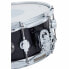 DW 14"x5,5" SN Performance Ebony